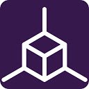 4D Scale  screen for extension Chrome web store in OffiDocs Chromium