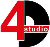 Free download 4D Studio free photo or picture to be edited with GIMP online image editor