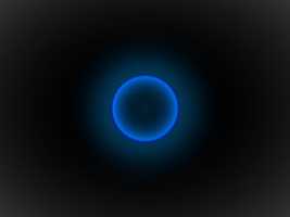 Free download 4m Darkmatter Wallpaper 2 free photo or picture to be edited with GIMP online image editor