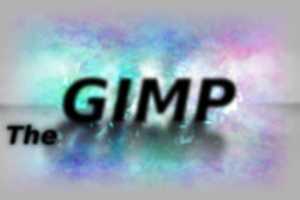 Free download 4m Gimp Splash 1 free photo or picture to be edited with GIMP online image editor