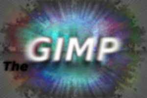 Free download 4m Gimp Splash 6 free photo or picture to be edited with GIMP online image editor