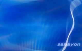Free download 4m Sabayon Wallpaper 1a 1+text 1a free photo or picture to be edited with GIMP online image editor