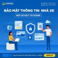 Free download 4 Phan Mem Nha Xe Mien Bac Bao Mat Thong Tin Nha Xe free photo or picture to be edited with GIMP online image editor