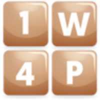Free download 4-pics-1-word-daily-puzzle-answers free photo or picture to be edited with GIMP online image editor