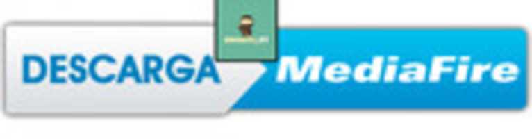 Free download 4shared adf.ly free photo or picture to be edited with GIMP online image editor