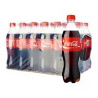 Free download 4. Sprite PETCase 0.5l free photo or picture to be edited with GIMP online image editor