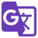 4T  screen for extension Chrome web store in OffiDocs Chromium