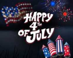 Free download 4th Of July Pictures 7 free photo or picture to be edited with GIMP online image editor