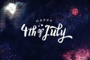 Free download 4th Of July Pictures free photo or picture to be edited with GIMP online image editor