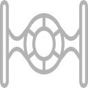 4th Toolbar Spacer  screen for extension Chrome web store in OffiDocs Chromium
