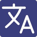 4Translators  screen for extension Chrome web store in OffiDocs Chromium