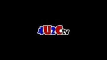 ດາວ​ໂຫຼດ​ຟຣີ 4 U 2 CTV BLACK ຮູບ​ພາບ​ຫຼື​ຮູບ​ພາບ​ທີ່​ຈະ​ໄດ້​ຮັບ​ການ​ແກ້​ໄຂ​ທີ່​ມີ GIMP ອອນ​ໄລ​ນ​໌​ບັນ​ນາ​ທິ​ການ​ຮູບ​ພາບ