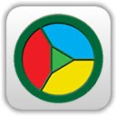 4YouSee Chrome player for Digital Signage  screen for extension Chrome web store in OffiDocs Chromium