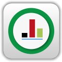 4YouSee Manager Dashboard  screen for extension Chrome web store in OffiDocs Chromium