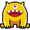 めたたろ英単語 ≪英検5級程度≫  screen for extension Chrome web store in OffiDocs Chromium