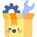 500108 Naver目录监控 商品采集  screen for extension Chrome web store in OffiDocs Chromium