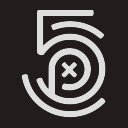 500px.com Dark Theme  screen for extension Chrome web store in OffiDocs Chromium
