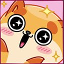 500px Image Downloader  screen for extension Chrome web store in OffiDocs Chromium