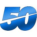 50Tel Click to dial  screen for extension Chrome web store in OffiDocs Chromium