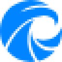 51 天眼  screen for extension Chrome web store in OffiDocs Chromium