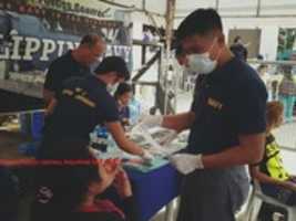 Free download 511TH RESERVE FORCE OF THE PHILIPPINE NAVY free photo or picture to be edited with GIMP online image editor
