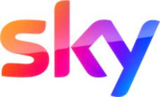 Free download 512px Sky Group Logo 2020.svg free photo or picture to be edited with GIMP online image editor