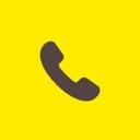 51 Voice Call  screen for extension Chrome web store in OffiDocs Chromium