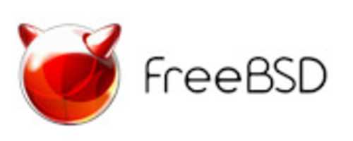 دانلود رایگان 523px Freebsd Logo.svg عکس یا عکس رایگان برای ویرایش با ویرایشگر تصویر آنلاین GIMP