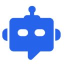 53AI 魔法菜单  screen for extension Chrome web store in OffiDocs Chromium