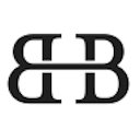 544 ໜ້າຈໍເມນູເມນູ Bryant St Untappd ສຳລັບສ່ວນຂະຫຍາຍ Chrome web store ໃນ OffiDocs Chromium