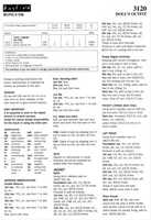 Free download 54 BB 8 B 28 33 B 3 4 BFE 87 F 9 149 A 29962 BB 7 free photo or picture to be edited with GIMP online image editor