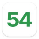54seats extension  screen for extension Chrome web store in OffiDocs Chromium