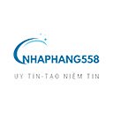 558 Công cụ đặt hàng chuyên nghiệp  screen for extension Chrome web store in OffiDocs Chromium