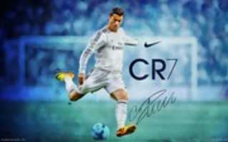 تنزيل مجاني 5755363 Cristiano Ronaldo HD Wallpapers صورة مجانية أو صورة ليتم تحريرها باستخدام محرر الصور عبر الإنترنت GIMP