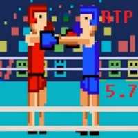 Free download 5.7 - Retro Sports Games free photo or picture to be edited with GIMP online image editor