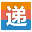 59递_快递比价、联系电话  screen for extension Chrome web store in OffiDocs Chromium