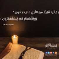 Free download 59878600 91 C 7 4 B 48 9 F 91 CBA 2 AC 457 BD 4 free photo or picture to be edited with GIMP online image editor