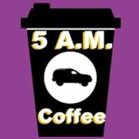 Free download 5am free photo or picture to be edited with GIMP online image editor