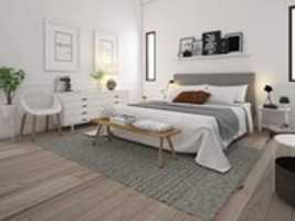 Free download 5 Bedroom Paint Colors to Consider In 2021 free photo or picture to be edited with GIMP online image editor