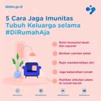 ດາວ​ໂຫຼດ​ຟຣີ 5 cara menjaga imunitas tubuh ຮູບ​ພາບ​ຫຼື​ຮູບ​ພາບ​ທີ່​ຈະ​ໄດ້​ຮັບ​ການ​ແກ້​ໄຂ​ທີ່​ມີ GIMP ອອນ​ໄລ​ນ​໌​ບັນ​ນາ​ທິ​ການ​ຮູບ​ພາບ