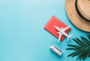 Free download 5 common myths of travel insurance that you need to be aware of!! free photo or picture to be edited with GIMP online image editor