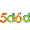 5d6d tool  screen for extension Chrome web store in OffiDocs Chromium