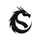 5e Fantasy Statblocks  screen for extension Chrome web store in OffiDocs Chromium