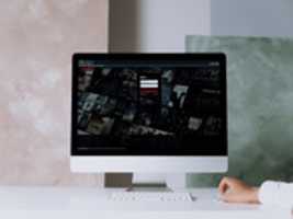 Free download 5 Errors to Avoid When Adding Subtitles to Movies free photo or picture to be edited with GIMP online image editor