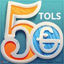 5e Tools Enhancer  screen for extension Chrome web store in OffiDocs Chromium