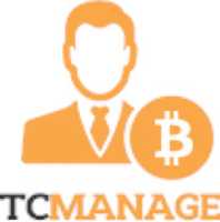 Free download 5f 84ac 9160964 Bit Cmanager free photo or picture to be edited with GIMP online image editor