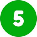 5 Günde İngilizce  screen for extension Chrome web store in OffiDocs Chromium