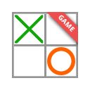 5 ໃນຫນ້າຈໍແຖວສໍາລັບສ່ວນຂະຫຍາຍ Chrome web store ໃນ OffiDocs Chromium