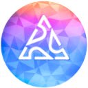 5ire Wallet  screen for extension Chrome web store in OffiDocs Chromium
