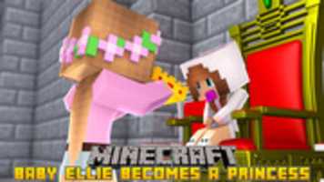 Free download 5 Minecraft free photo or picture to be edited with GIMP online image editor